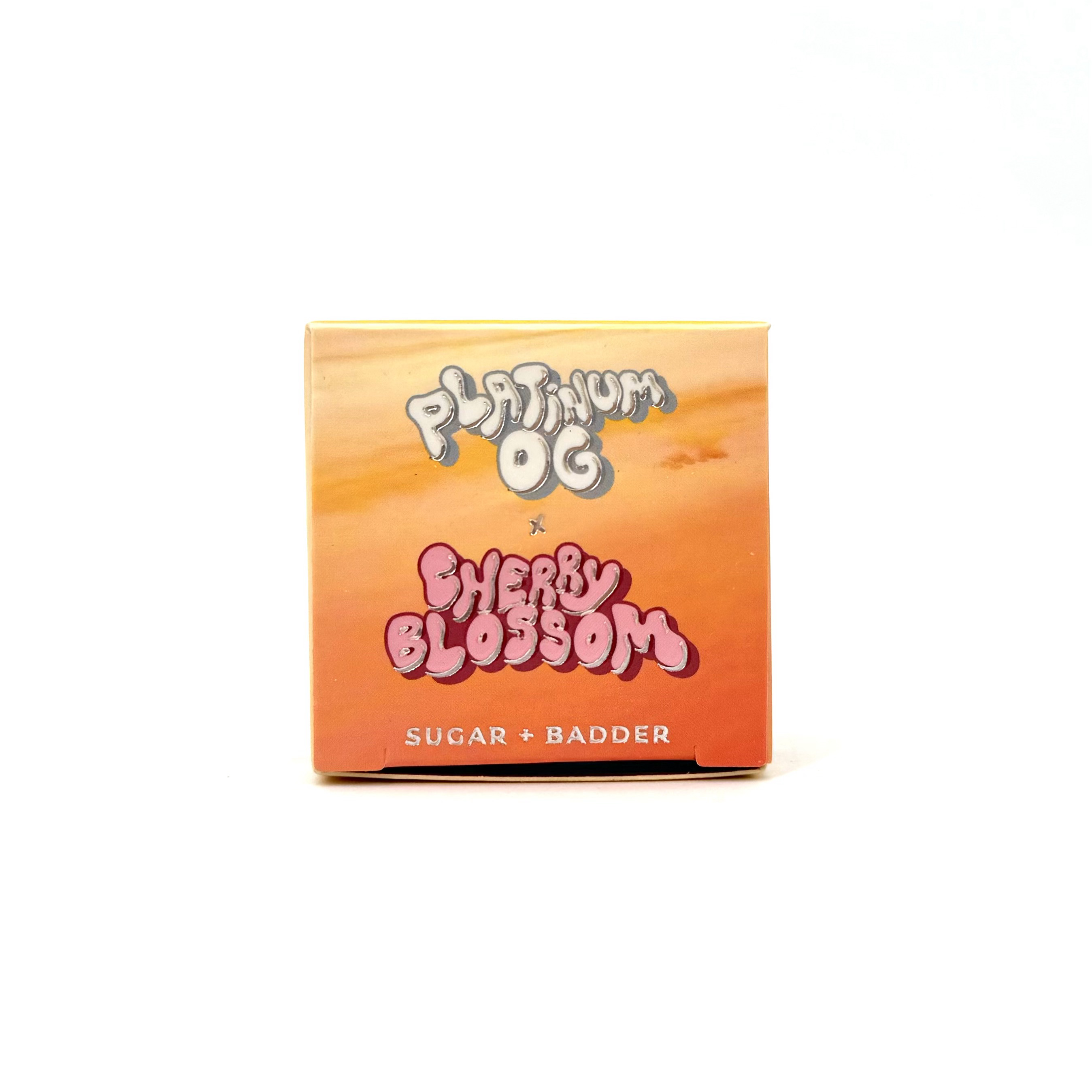 Product 3