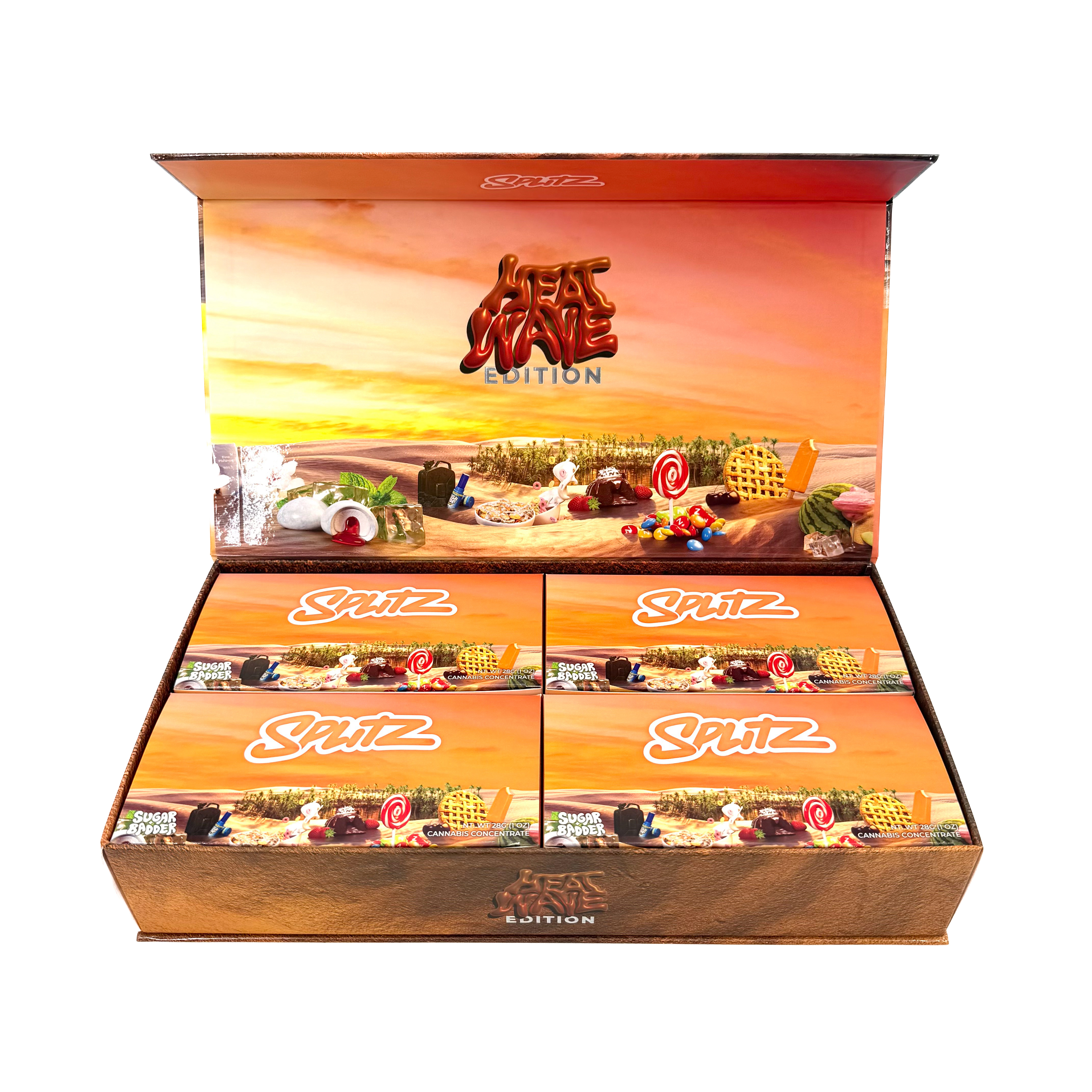 Product 4