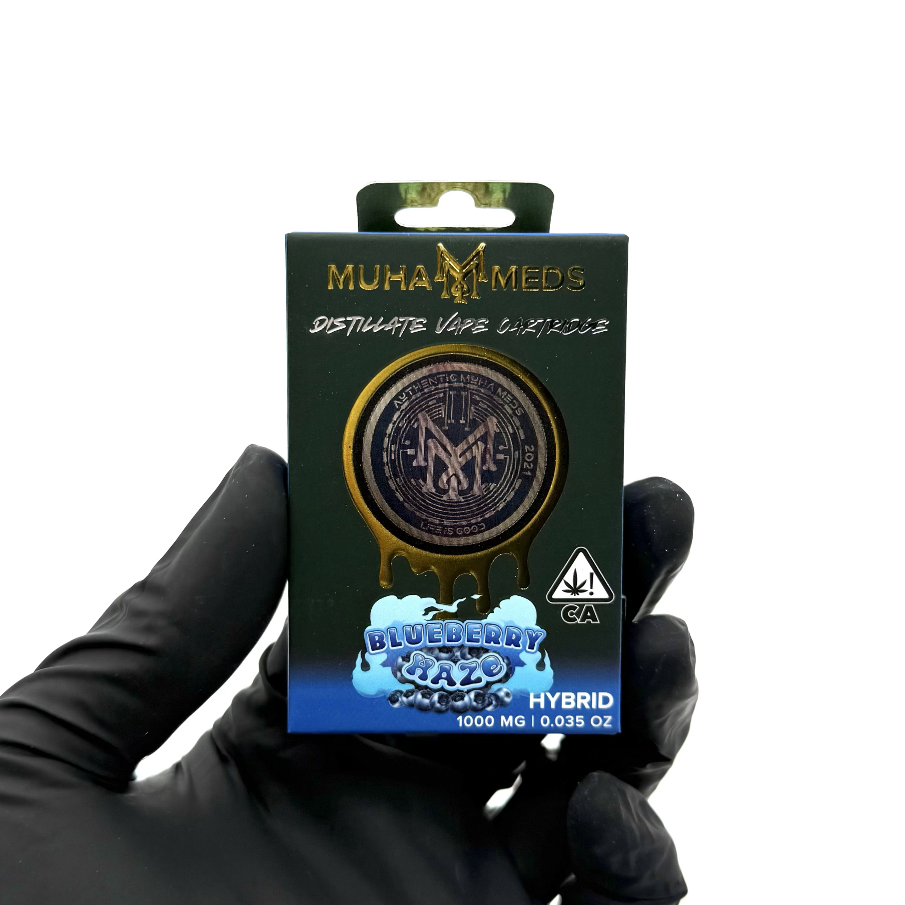 Product 5