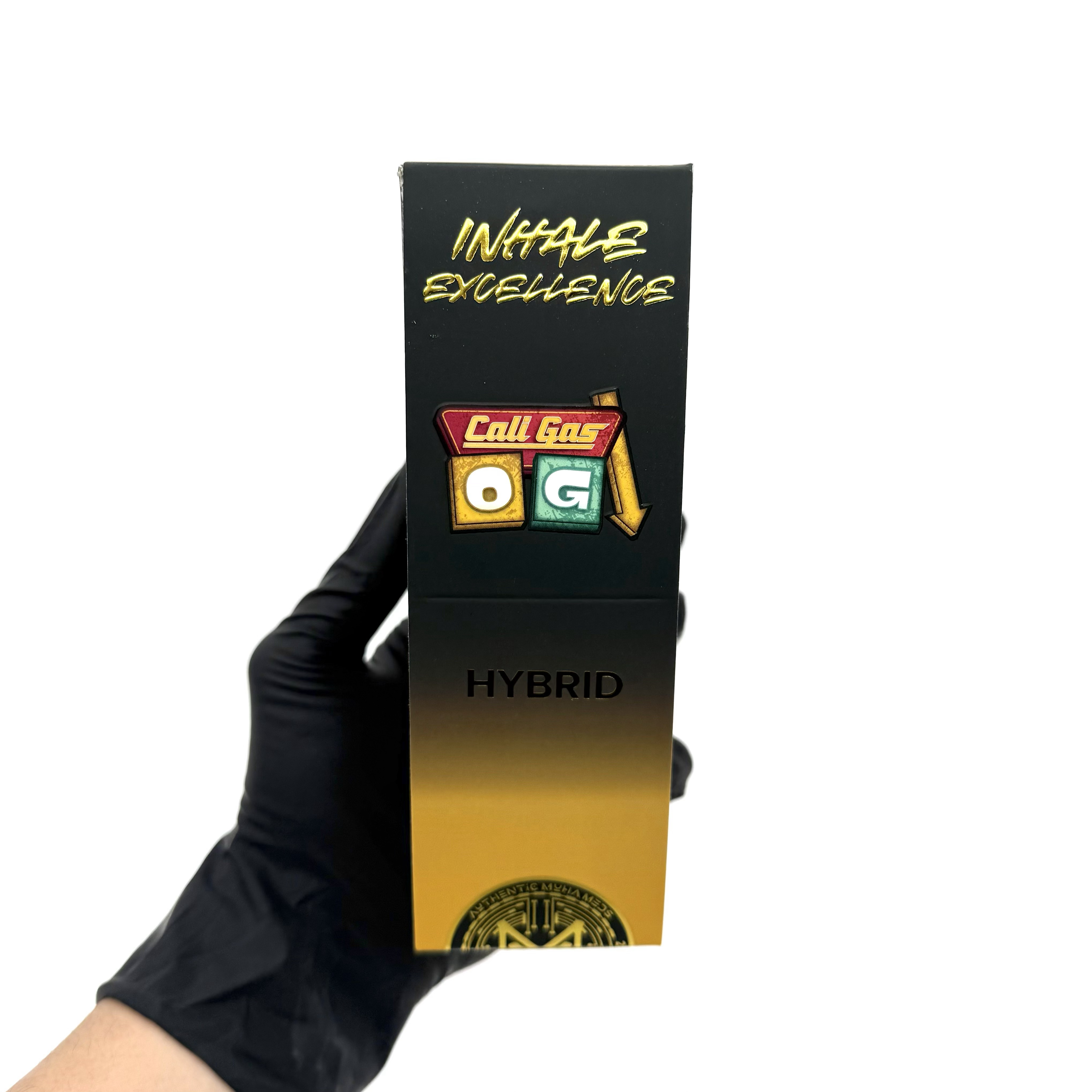 Thumb 6