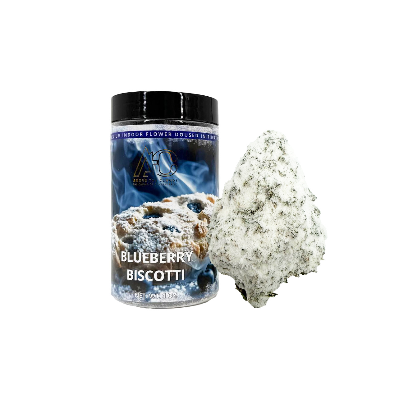 Product 1