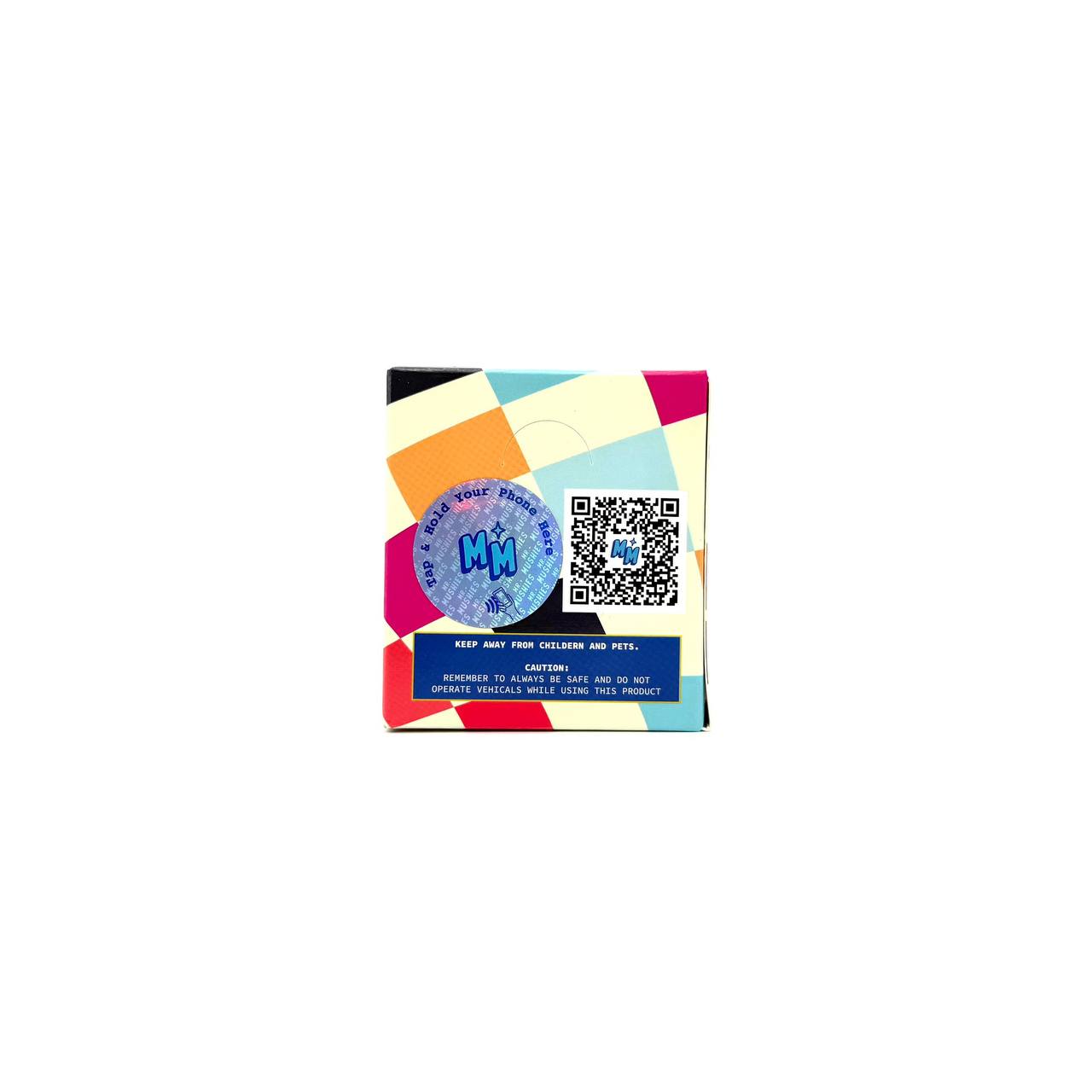 Product 5