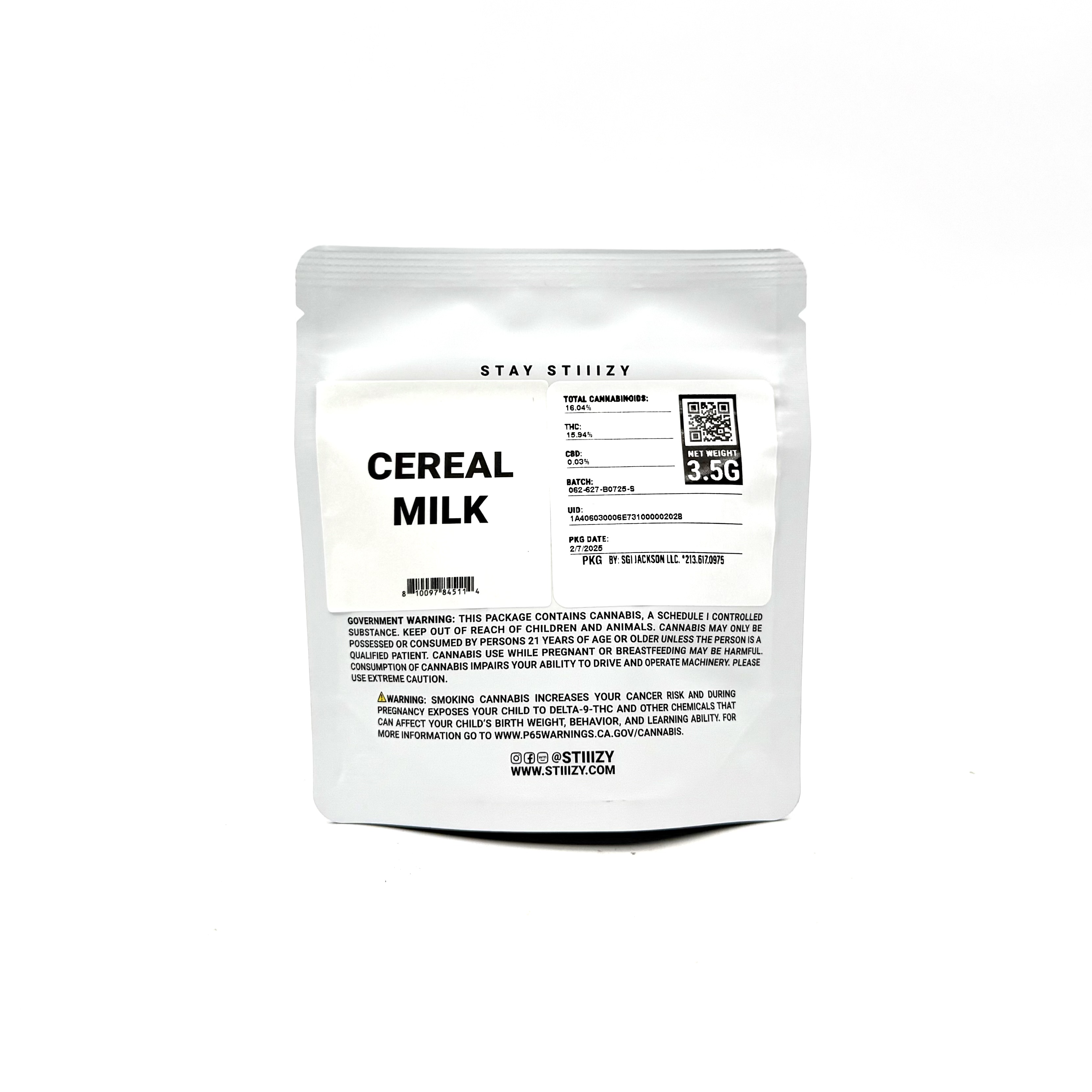 Product 3