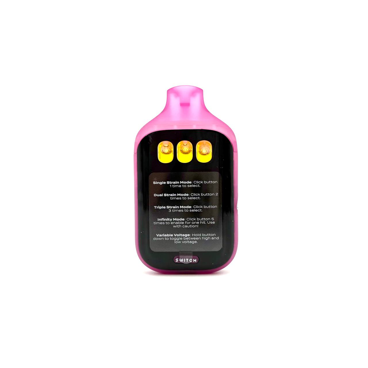 Product 3